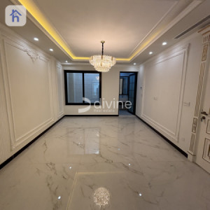 Modern 5 bedroom house for rent Resim 14