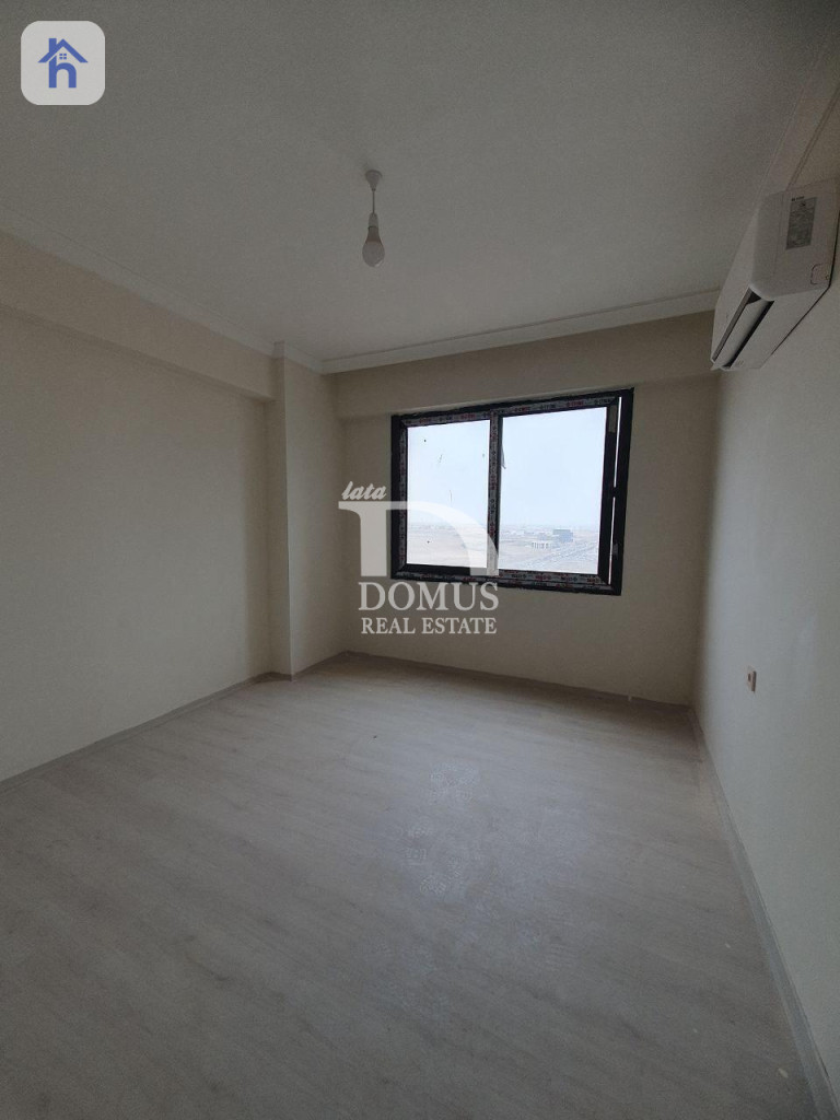 شوقە ڕوو لە باخچە وێنە 2