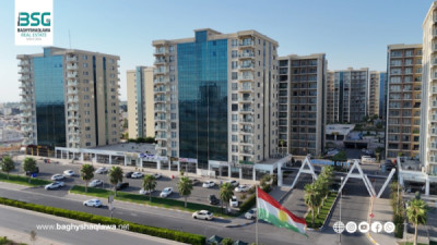 شوقەی ڕاخراو بۆ فرۆشتن image 13