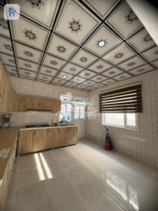 Cozy Home in Convenient Location image 6