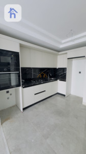 یەک ژووری بۆ کرێ لەم ڤیوە جوانە وێنە 5