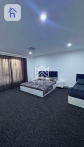 Cozy Rental Home Image 13