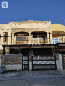 خانووی دوو نهۆمی image 2
