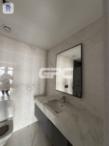 Modern Erbil Apartment with Stunning Views Image 10