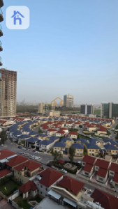 شوقەیەکی مۆدێرن بۆ کرێ لە هەولێر image 8