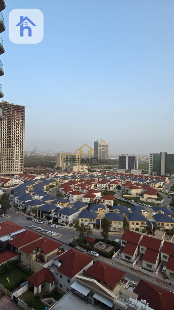 شوقەیەکی مۆدێرن بۆ کرێ لە هەولێر وێنە 8