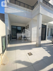 Spacious 5 Bedroom House in Ashti City1 image 2