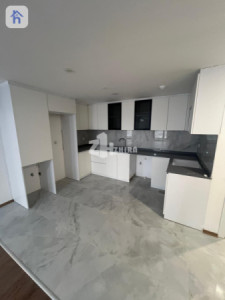 شقة عصرية في أربيل، أبراج إمباير بيرل image 1