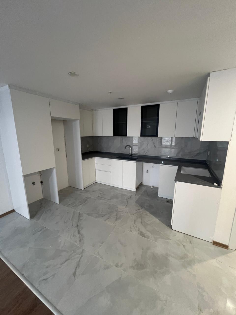 شقة عصرية في أربيل، أبراج إمباير بيرل