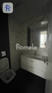 شوقەیەکی ئارام لە ئیمپایەر وینگز وێنە 5