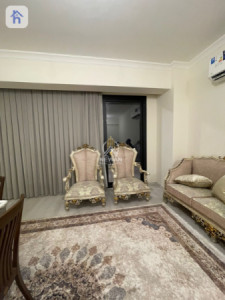 Furnished Apartment For Sale image 2