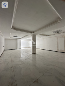 Elegant Residence in Dream City Image 6