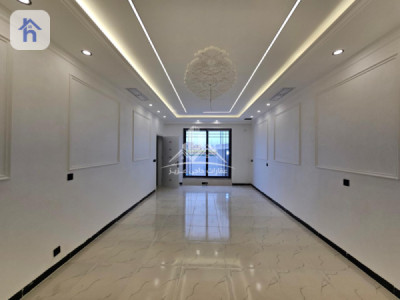 منزل جديد image 4