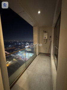 Furnished Apartment For Sale Image 20