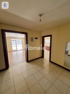 Spacious Apartment in Empire Royal Image 4