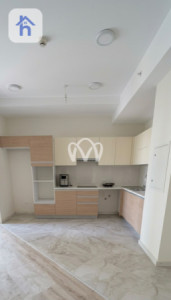 Internal View Apartment image 2