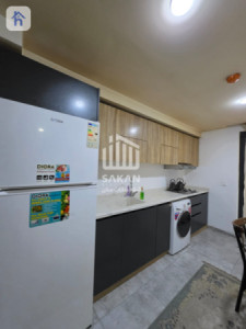 Furnished Apartment For Rent image 4