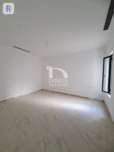 Spacious House in Aram Village 2 Image 9