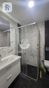 Furnished Apartment For Rent Resim 12