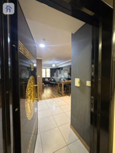 Furnished Apartment For Rent Image 12