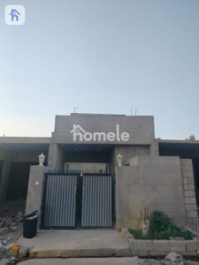 One Floor House image 2