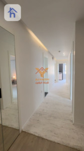 Spacious Apartment in Sulaymaniyah Image 5