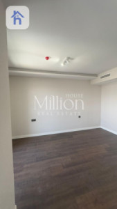 Studio Apartment Resim 3