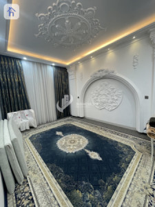 خانووی ڕوکن وێنە 10