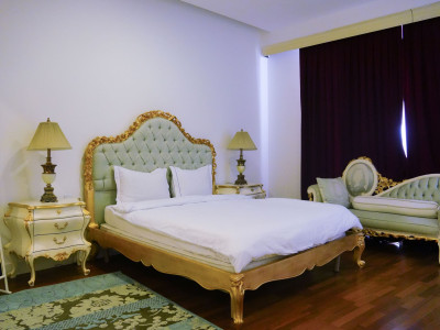 نوع O, طابق 13، رقم 3 image 2