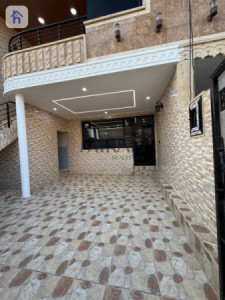 منزل مع 3 غرف نوم صورة 5