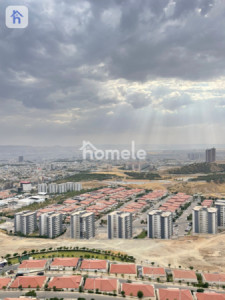 شقة جديد للبيع image 10