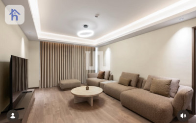 Studio Apartment image 1