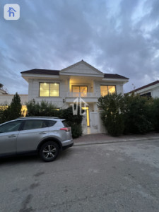 Spacious house in Hiwa City image 2