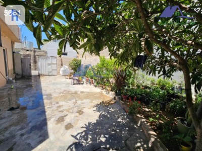 منزل طابق واحد image 2