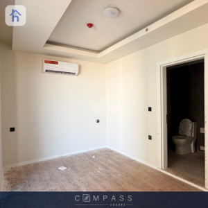 External View Apartment image 4