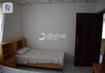Investment Opportunity with Swimming Pools Image 14