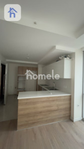 شوقەیەکی ئارام لە ئیمپایەر وینگز image 1