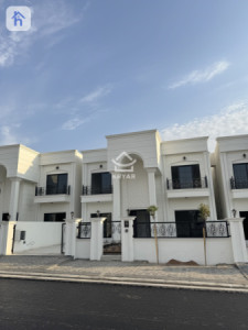 خانوویەکی فراوان لە گوندی ئارام 2 image 1