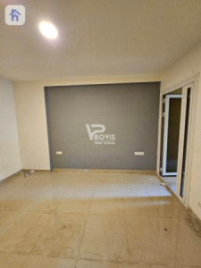 Cozy 2-Bedroom Apartment in Lebanese Village Resim 3