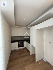 Modern One-Bedroom Apartment image 1