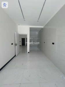 4 Bedroom House in Erbil image 5