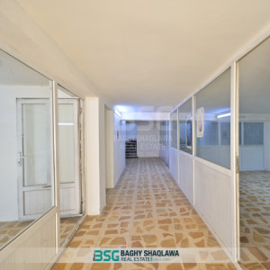 House for rent in Komari Resim 10