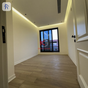 Luxury House in Hiwa City Image 14