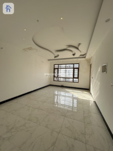 خانوو  بۆ فرۆشتن image 11
