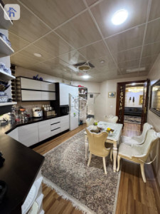 Modern House Image 7