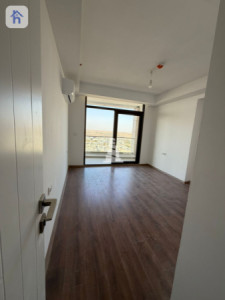 شوقە ڕووی دەرەوەی هەیە وێنە 3