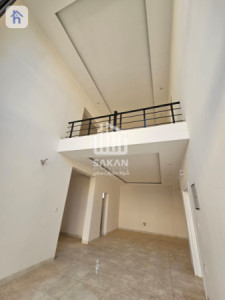 Family House for Rent in Erbil image 8