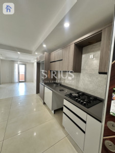 شقة رائعة بغرفة نوم واحدة في جيهان ستي image 2