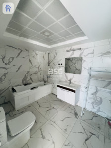 Spacious Apartment in Lalav City Image 7