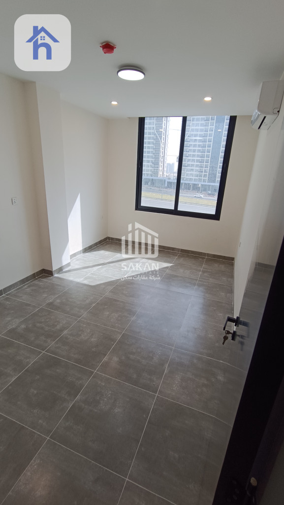 Modern 1 Bedroom Apartment in Erbil